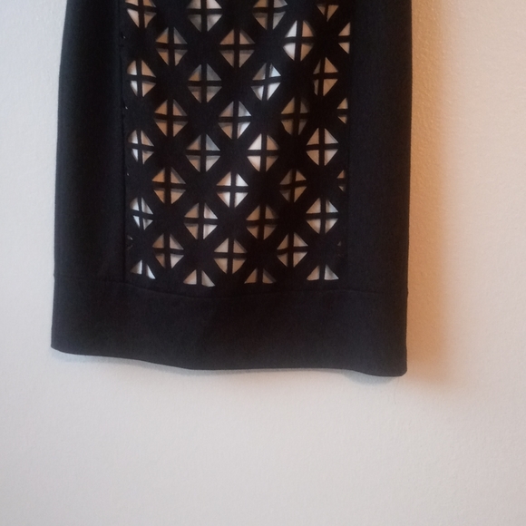 Laundry Skirt - Picture 2 of 6